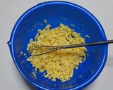 鯉のぼり寿司作り方3写真