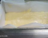 パウンド型で簡単★フレジェ作り方7写真