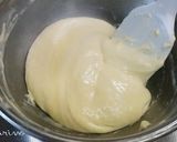 パウンド型で簡単★フレジェ作り方6写真