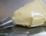 パウンド型で簡単★フレジェ作り方17写真