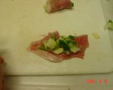 豚もも薄切り肉で簡単に作っちゃお♬作り方7写真