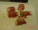 豚もも薄切り肉で簡単に作っちゃお♬作り方8写真