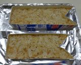 鯉のぼり寿司作り方5写真