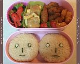 ざるうどんのつゆ★簡単作り方6写真