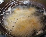冷めても美味しい☆お肉屋さん風コロッケ作り方9写真