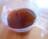 土鍋カキご飯♪作り方3写真
