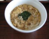 コノの離乳食★３作り方4写真