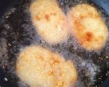 検索No1★簡単マック風ハッシュドポテト作り方6写真