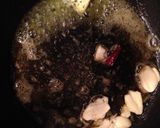ボンゴレ♡蛤の酒蒸しにも♪作り方1写真