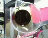 土鍋で簡単ﾋﾞﾋﾞﾝﾊﾟ☆作り方2写真