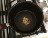 ダイエットに☆カレー春雨スープ作り方5写真