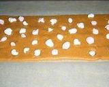 コンデンスミルクを使った甘いお菓子作り方4写真