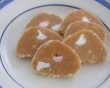 コンデンスミルクを使った甘いお菓子作り方6写真