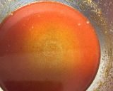 冷やし担々麺作り方1写真