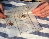 コロッケサンド作り方5写真