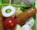 ソーセー人作り方8写真
