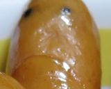 ソーセー人作り方5写真