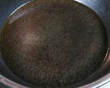 卯の花炒め作り方4写真