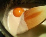 パイシートでサーモンパイ♪作り方7写真