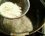 パイシートでサーモンパイ♪作り方4写真