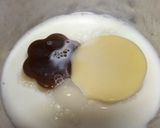 味付けなし！！簡単にフレンチトースト♪作り方1写真