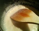 パイシートでサーモンパイ♪作り方6写真