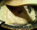 パイシートでサーモンパイ♪作り方5写真