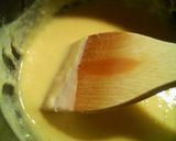 パイシートでサーモンパイ♪作り方8写真