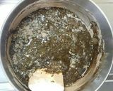 ほうじ茶香る☆ブラウニー作り方5写真