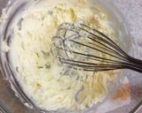チーズクリームパン(HB使用)作り方10写真