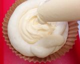 チーズクリームパン(HB使用)作り方13写真