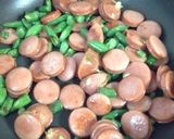 ポテトサラダ〜カレー風味〜作り方5写真