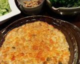 お取り分け離乳食♪米粉と豆乳のグラタン作り方6写真