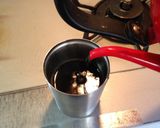 絶対に失敗しない贅沢なコーヒーの淹れ方作り方2写真