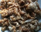 我が家の本格！？簡単★中華丼作り方2写真