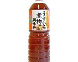 簡単♪ニラ卵作り方1写真
