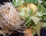我が家の本格！？簡単★中華丼作り方4写真