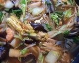 我が家の本格！？簡単★中華丼作り方5写真