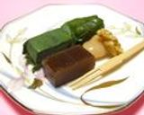 しその塩漬(使い勝手抜群^^)作り方12写真