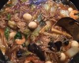 我が家の本格！？簡単★中華丼作り方6写真