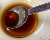 ストウブで。ほくほくじゃがいも煮作り方3写真