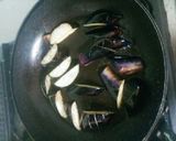 鰹のたたき ～withナス～作り方1写真