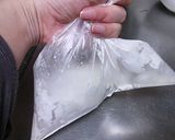 鶏ムネ肉のピカタ作り方2写真
