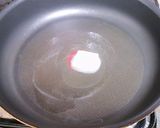 鶏ムネ肉のピカタ作り方5写真
