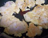 鶏ムネ肉のピカタ作り方7写真