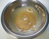 筍とセリの酢味噌和え✿作り方3写真
