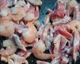 ビーフン炒め　沢山作って2度楽しむ！作り方6写真