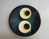 鯉のぼり寿司作り方8写真