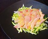 カルパッチョソース〜わさび〜作り方3写真