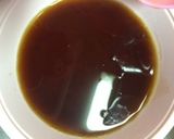 ☆簡単節約☆焼きおにぎり☆作り方2写真